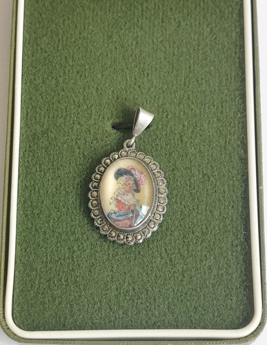 Art deco tlm - deco, thomas