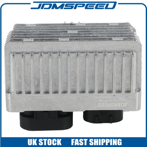 Relay glow plug system for - glow,