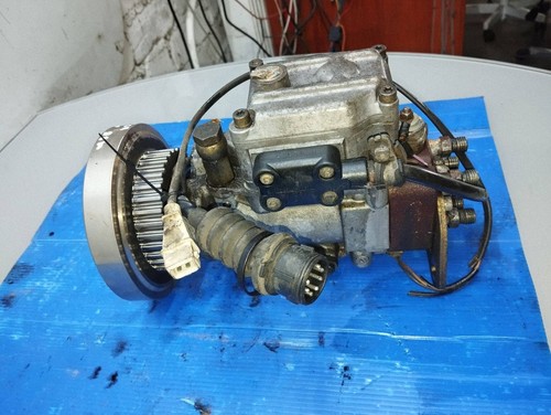Audi 100 1992 diesel - audi,