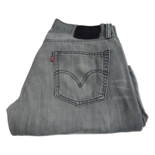 Levi 514 jeans slim - jeans, straight