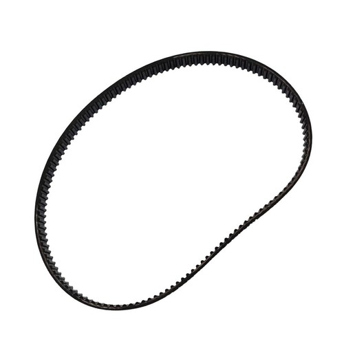 Drive belt electric bike - belt,