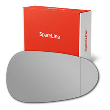 Wing Mirror Glass Adhesive