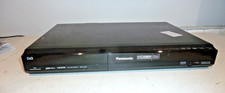 Panasonic DMR-EZ28 DVD