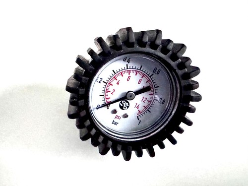 Gumotex manometer pressure - gumotex,