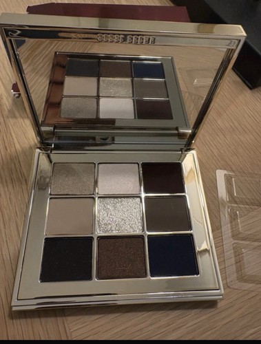 Bobbi brown caviar - bobbi,