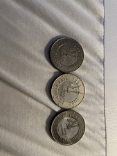 1999 2000 millennium anno - £5,