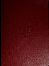 Britannica Book of the Year