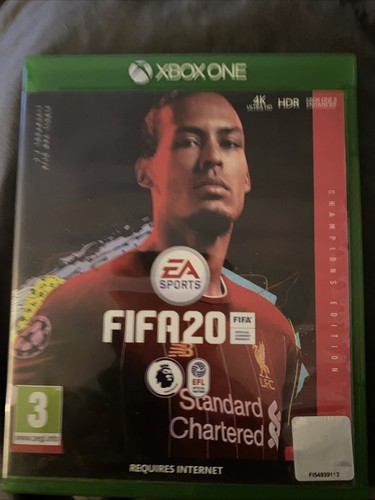Fifa legacy edition - legacy,