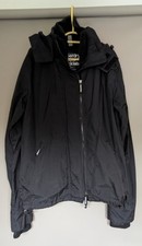 Superdry Men's Double