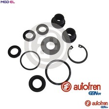 REPAIR KIT BRAKE MASTER