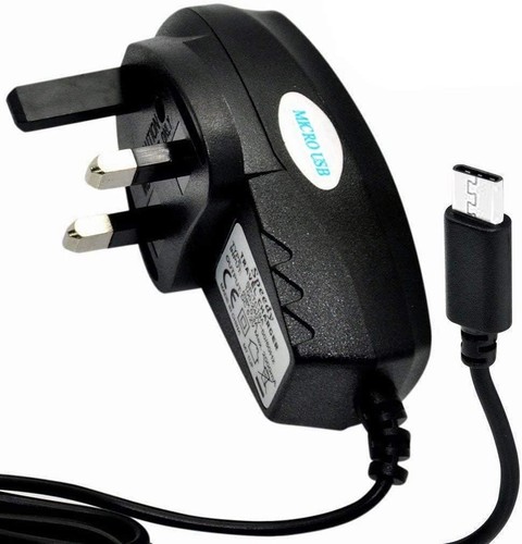 Technology charger for - kp,