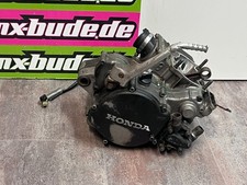 Honda CR 125 Engine