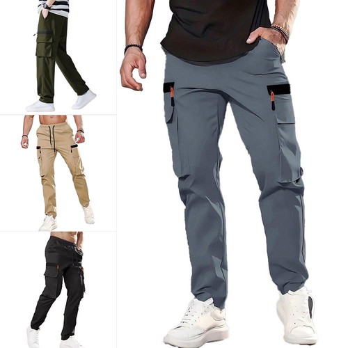 Mens hiking pants - mens,