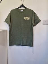 Old Guys Rule T-Shirt Mens
