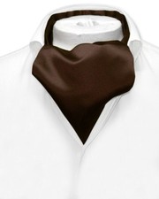 Vesuvio Napoli ASCOT Solid
