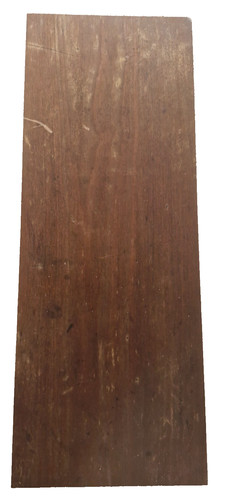 Reclaimed salvaged antique - salvaged,