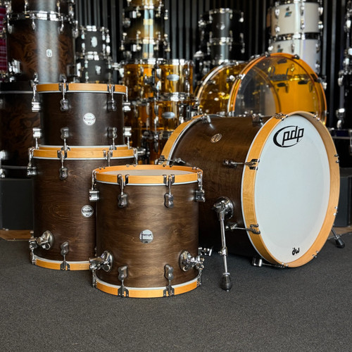 Pdp concept maple - dw,