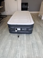 Chillsun Luxury Single Airbed