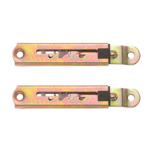 2pcs gear lifting bracket - 2pcs,