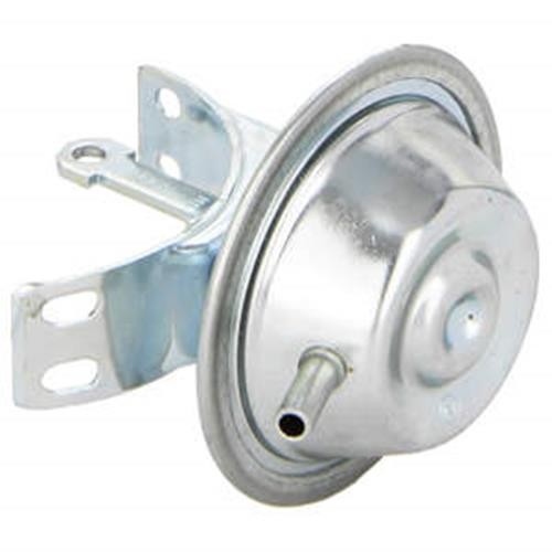 New distributor vacuum advance - new,