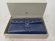 TOMMY & KATE Women's Cobalt