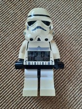 LEGO Star Wars Storm Trooper