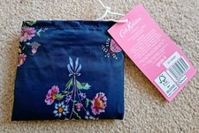 Cath Kidston X Tesco Reusable