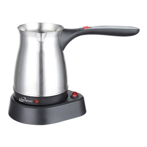 500ml electric turkish - 500ml,