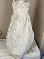 ANTIQUE BABIES/CHILDS