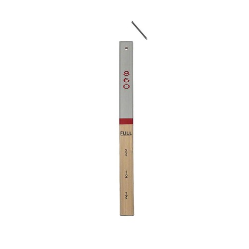 Stk030 str classic tractor - classic,
