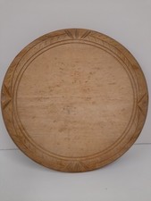 Vintage Rustic Farmhouse