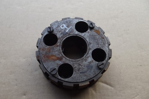 Triumph t110 t120 - 5t,