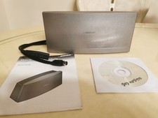 Bose Wave DAB Module For AWRCC