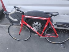 Specialised allez elite road - elite,