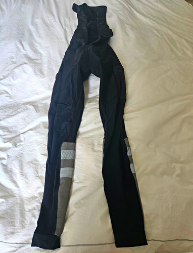 Rapha brevet cargo winter - rapha,