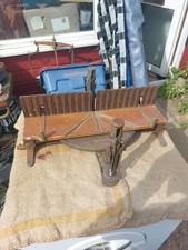 Vintage wards master quality - wards,
