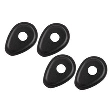 4x Turn Signal Indicator