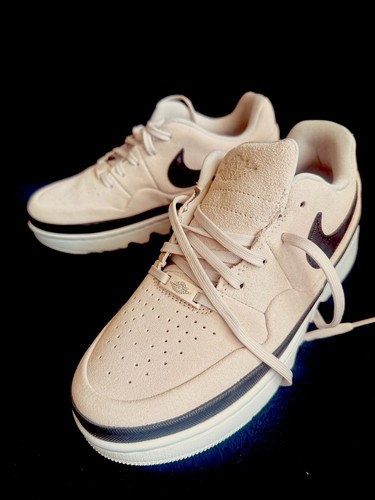 New women nike air jordan - nike, 1