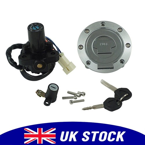 For yamaha fz6 - yamaha, r1