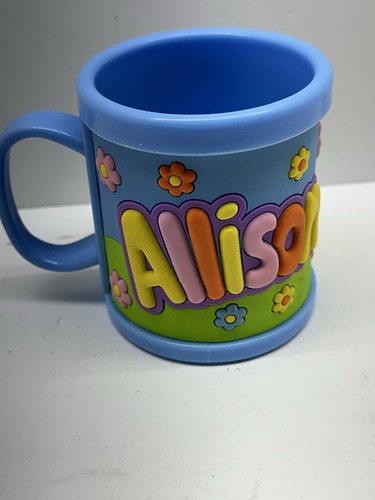 Name allison new - name:, allison,