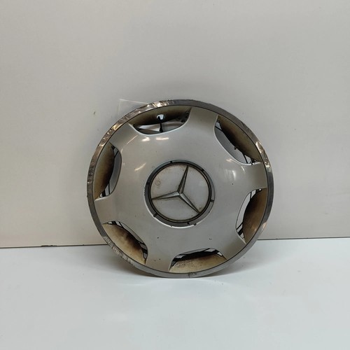 Mercedes benz w124 wheel - w124,