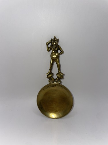 1920 vintage very lucky - vintage,