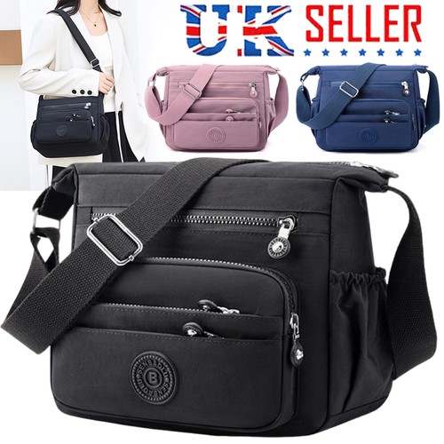 Women holiday travel handbag - women,
