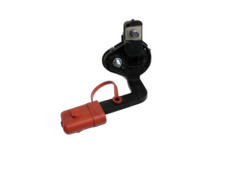 Battery Clamps Jump Start