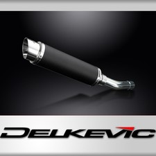 SUZUKI GSX650 F 2007-2016