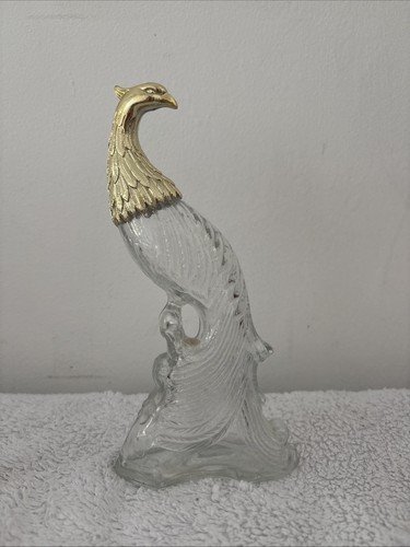 Avon vintage bird paradise - avon, of