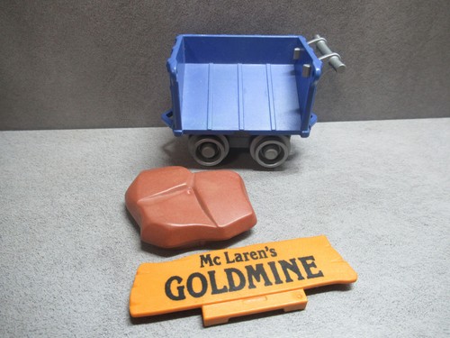 Playmobil accessories from - playmobil,