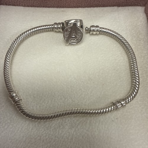 Genuine pandora moments - genuine,