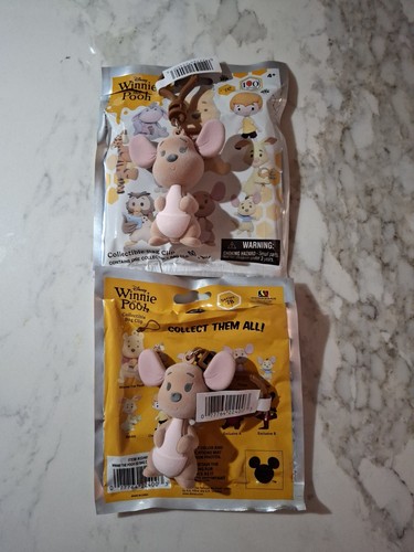 Winnie the pooh - winnie, collectible