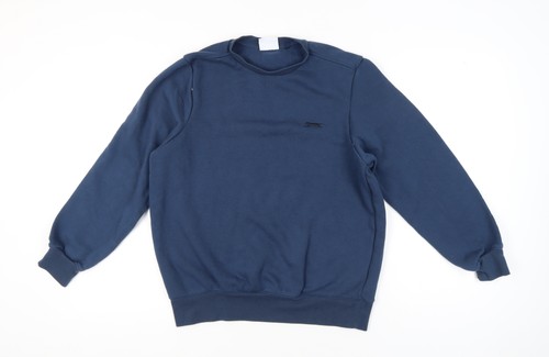 Slazenger unisex blue - unisex,